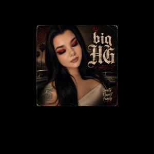 Big HG
