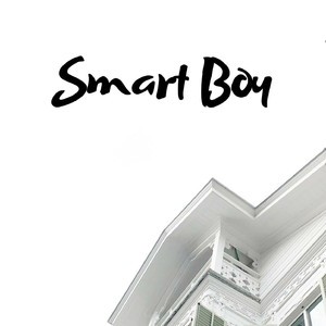 Smart Boy