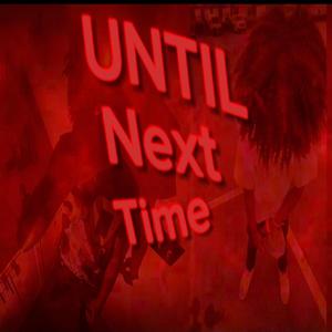 Boyz N tha hood (feat. Baby Sosa, Littahsckoo & 1joxkboijoe)