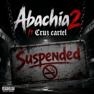 Suspended