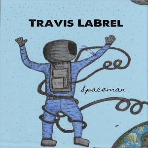 This Is How the World Ends