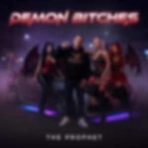 Demon Bitches