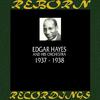 Edgar Hayes - Swingin' in the Promised Land