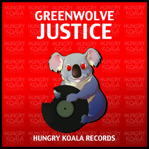 Justice (Original Mix)