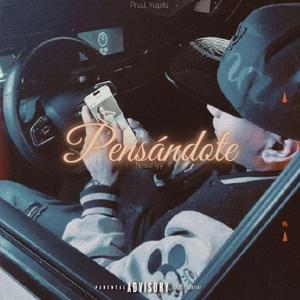 Pensandote