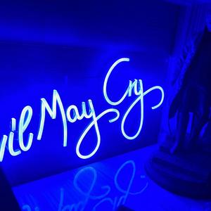 Bury the light （piano ver.）