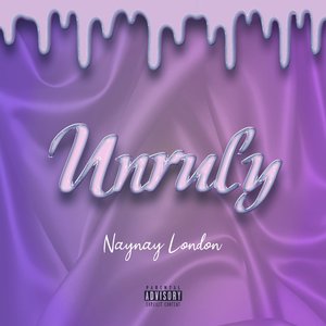 Unruly