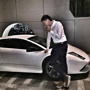 AKA小予-生死由命富贵在天（陈年老姜 remix）