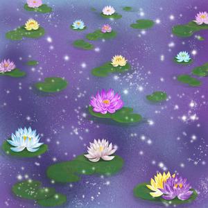 All of This (feat. Brigida)