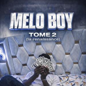 MELO (feat. LEMO_08)