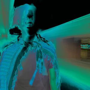 Out of reach (feat. sighsare)