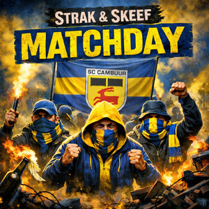 Matchday