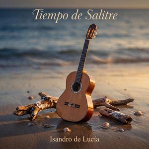 Cobre de Poniente (Rumba y Flamenco)