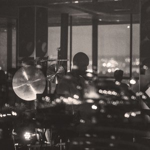 Var. 4: Synthesizer (Live at Maison de la Radio et de la Musique, Paris)