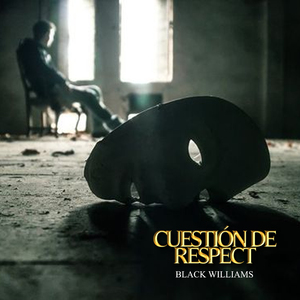 Cuestión de Respect
