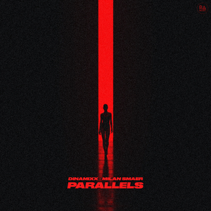 Parallels