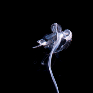 Hací Se Hace (Kembele Pambolo Mix)