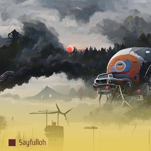 Sesakit ini (Acoustic)