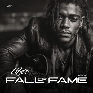 Fall of Fame (Vol 1)