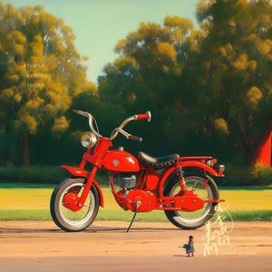 一生委婉的美丽女人