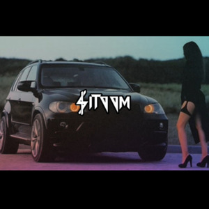 Važiuojam Autostrada