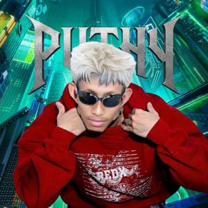 បើបងធ្វើចិត្តបានRemix