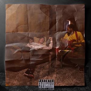 Go (feat. Dayone Tee)