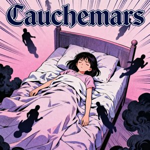 Cauchemar