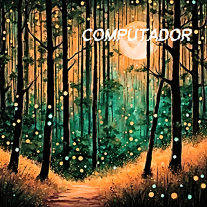 Computador