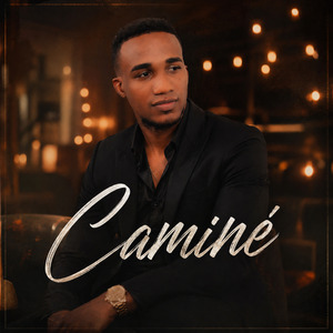 Caminé