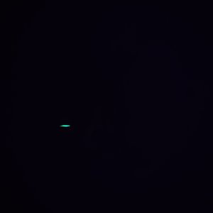 糖果童话