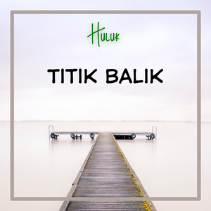 Titik Balik