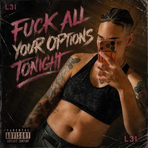 Options Tonight