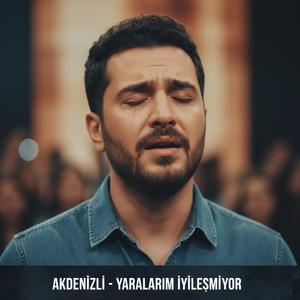 Yaralarım İyileşmiyor
