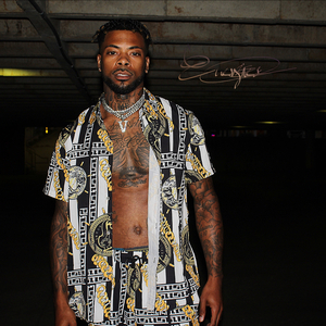 Rockstar Wave
