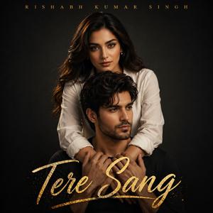 Tere Sang