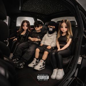 ESTILO (feat. Dany Reyes)