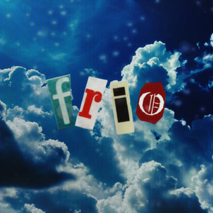 FRIO