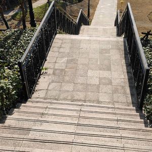 一次就好，无伴奏