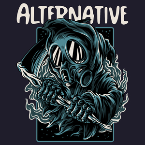 Alternative