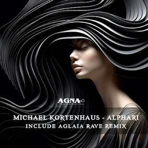 Alphari (Michael Kortenhaus (Original Mix))
