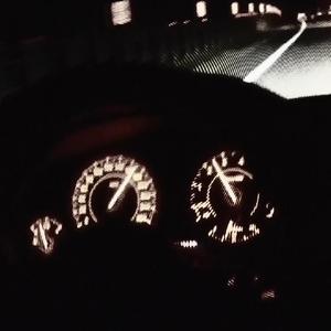 FULL SEND