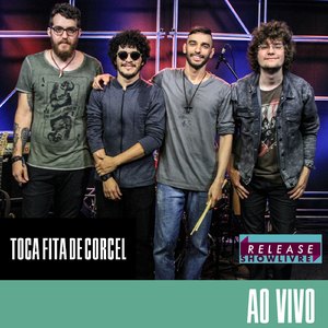 Roleta Russa (Ao Vivo)