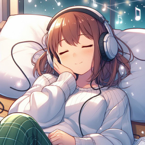 仮面 (2026 Remaster)