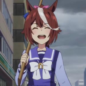 虫儿哈基米（三月七耄耋）.wav