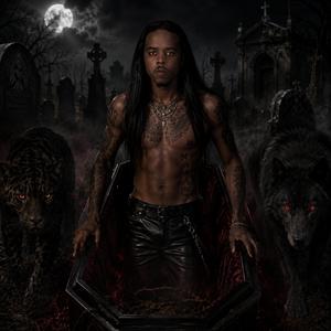 Undertaker
