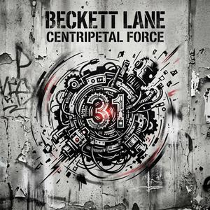 Polished under Pressure v2