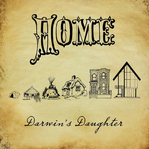 Home