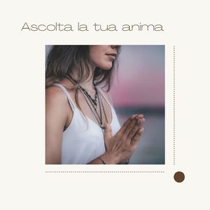Trataka