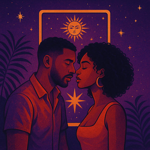 tarot
